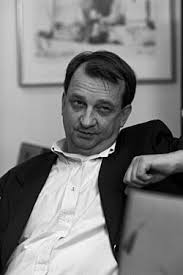 Hjallis Harkimo logo